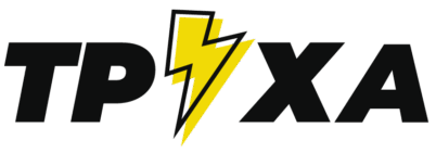 Труха Новини