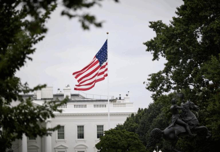 «Мирний план» команди Трампа викликав серйозний спротив серед республіканців і демократів