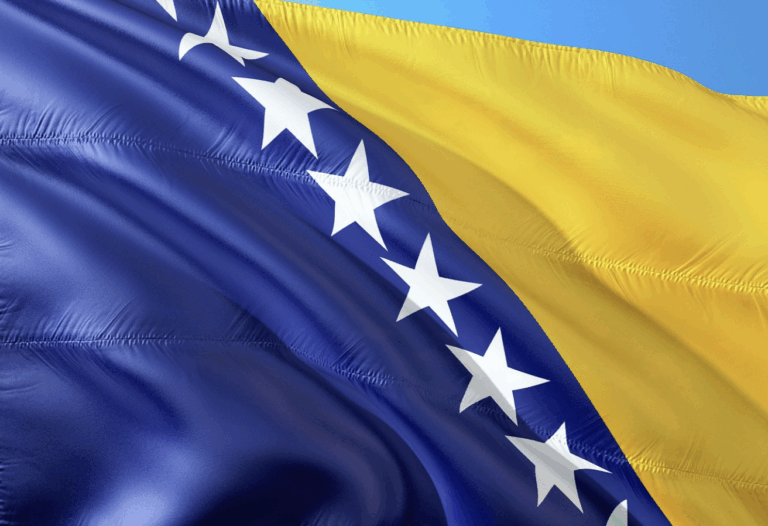Європа вже сформувала контрпропозиції до «мирного плану» Трампа, – WP